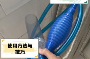 风信子水培换水的正确方法（关于风信子水培换水的步骤和注意事项）