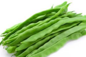 菠菜是凉性还是热性？（科学解析菠菜的性质，告别养生误区）