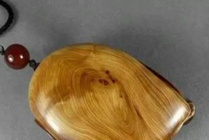崖柏（崖柏能否承受夏日的高温？）
