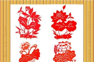 莲藕的象征与风水寓意（探索莲藕在文化与风水中的神秘意义）