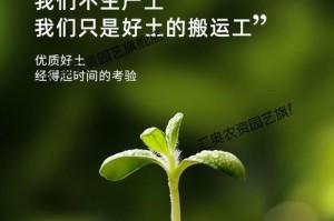 适合什么土壤种植桂花树？（了解桂花树栽种的土壤条件，打造健康美丽的桂花树园。）