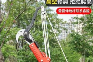 板栗树的剪枝时机与技巧（合适的时间点和正确的方法，让板栗树长得更健康）