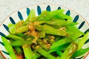 冬腊月适合种什么菜？（养菜不误时机，冬季也能丰收）