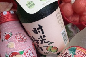 如何获得豆瓣绿盒，享受独特文化体验（探索豆瓣绿盒，开启全新阅读之旅）
