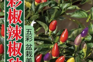 彩椒怎么发芽快？（科学方法帮你加速彩椒发芽！）