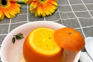 金桔是凉性还是热性食物？（探究金桔的性质及对身体的影响）