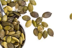 南瓜种子可食用吗？-探讨南瓜种子的营养价值及食用方法