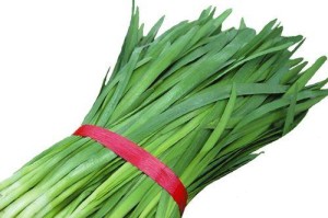 韭菜不是单子叶植物！（揭开韭菜真正的身份，重新认识这种家常菜）